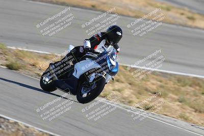 media/Nov-12-2023-Classic Track Days (Sun) [[11f17acb81]]/Group 2/session 3 turn 3/